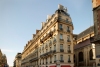 Hotel Lumen, First Arrondissements
